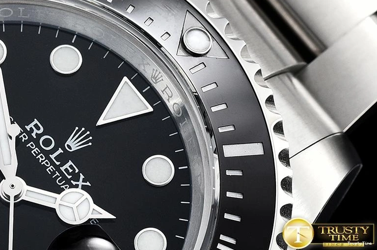 0217 ROLSD076 – Seadweller FreshLook 1016